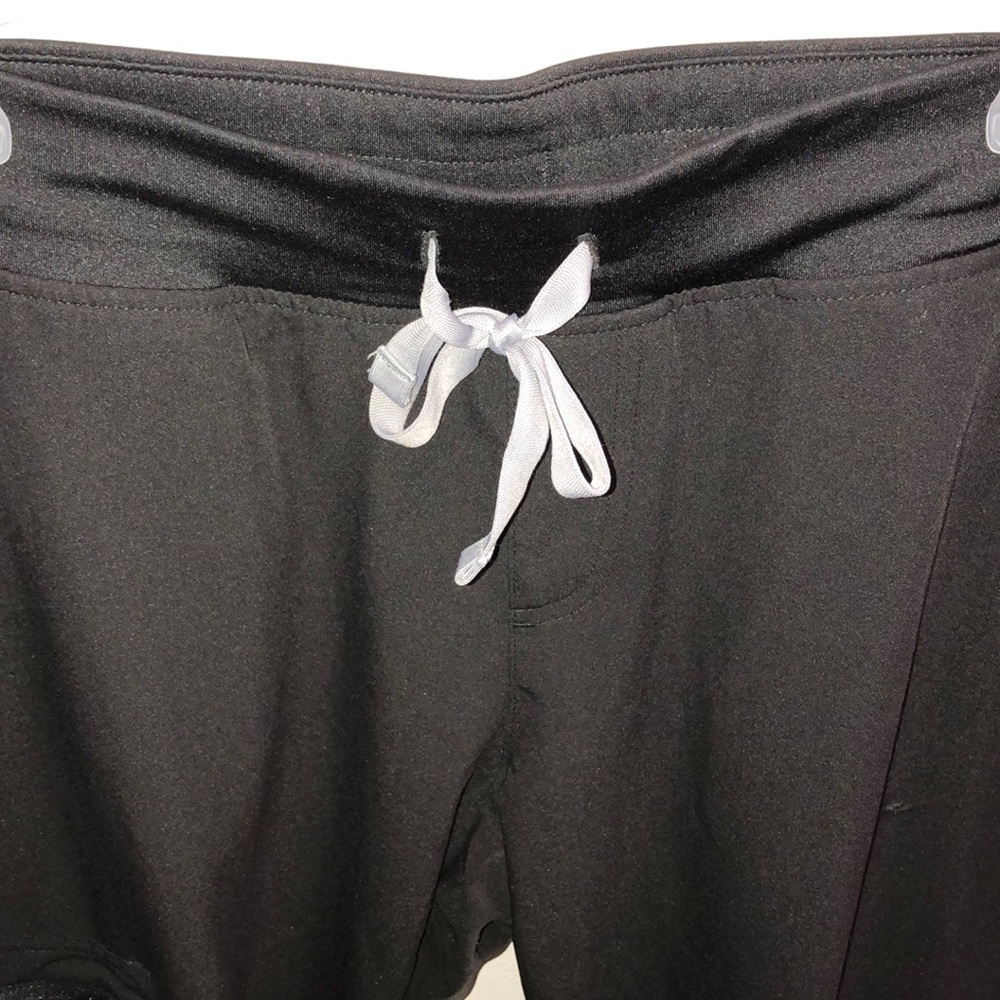 FIGS Jogger Scrub Pants